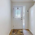 3-bedroom att/row/townhouse for sale in Aurora — 25 Sandusky Crescent (Photo 2)