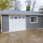 2-bedroom detached home for rent in Belleville — 250 Ashley Street (Photo 2)