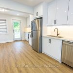 2-bedroom detached home for rent in Belleville — 250 Ashley Street (Photo 3)