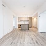 3-bedroom condo apartment for sale in Toronto — 2504 - 15 Holmes Avenue (Photo 1)
