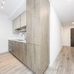3-bedroom condo apartment for sale in Toronto — 2504 - 15 Holmes Avenue (Photo 2)