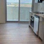 Studio condo apartment for rent in Vaughan — 2504 - 474 Caldari Road N (Photo 2)
