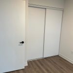 1-bedroom condo apartment for rent in Vaughan — 2505 - 195 Commerce Street (Photo 3)