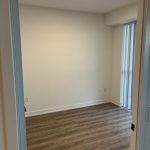 1-bedroom condo apartment for rent in Vaughan — 2505 - 195 Commerce Street (Photo 5)