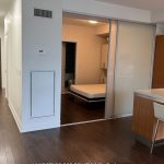 1-bedroom condo apartment for sale in Toronto — 2505 - 80 John Street (Photo 3)