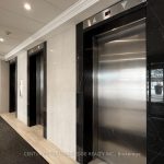 2-bedroom condo apartment for sale in Toronto — 2507 - 725 Don Mills Road (Photo 3)