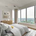 2-bedroom home for rent in Kitchener — 2509 - 15 Wellington Street South (Photo 2)