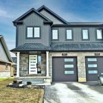 3-bedroom semi-detached home for sale in West Grey — 251 Eccles Avenue (Photo 2)