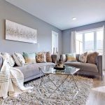 3-bedroom semi-detached home for sale in West Grey — 251 Eccles Avenue (Photo 3)