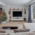 3-bedroom detached home for sale in Whitchurch-stouffville — 251 Stouffer Street (Photo 1)