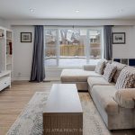 3-bedroom detached home for sale in Whitchurch-stouffville — 251 Stouffer Street (Photo 2)