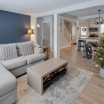 3-bedroom detached home for sale in Whitchurch-stouffville — 251 Stouffer Street (Photo 3)