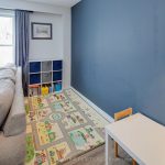 3-bedroom detached home for sale in Whitchurch-stouffville — 251 Stouffer Street (Photo 4)