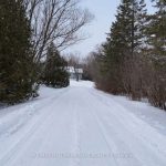 3-bedroom detached home for sale in Georgina — 25222 Park Road (Photo 2)