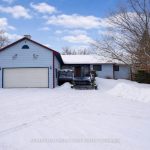 3-bedroom detached home for sale in Georgina — 25222 Park Road (Photo 3)