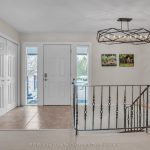 3-bedroom detached home for sale in Georgina — 25222 Park Road (Photo 4)
