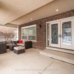 4-bedroom detached home for sale in Mississauga — 2529 Claymore Crescent (Photo 4)