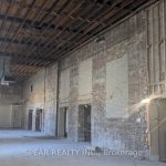 Studio commercial retail home for rent in Toronto — 253 Coxwell Avenue (Photo 2)