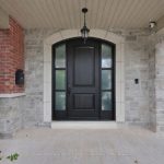 4-bedroom detached home for sale in Oakville — 253 Jones Street (Photo 3)