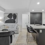 2-bedroom condo apartment for rent in Innisfil — 254 - 415 Sea Ray Avenue (Photo 1)
