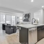 2-bedroom condo apartment for rent in Innisfil — 254 - 415 Sea Ray Avenue (Photo 2)