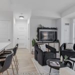 2-bedroom condo apartment for rent in Innisfil — 254 - 415 Sea Ray Avenue (Photo 3)