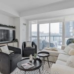 2-bedroom condo apartment for rent in Innisfil — 254 - 415 Sea Ray Avenue (Photo 4)
