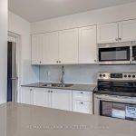 Studio co-op apartment for rent in Mississauga — 254 - 7555 Goreway Drive (Photo 2)