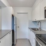 Studio co-op apartment for rent in Mississauga — 254 - 7555 Goreway Drive (Photo 3)