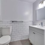Studio co-op apartment for rent in Mississauga — 254 - 7555 Goreway Drive (Photo 4)