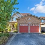 5-bedroom home for sale in Cambridge — 254 Kerwood Drive (Photo 1)