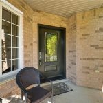 5-bedroom home for sale in Cambridge — 254 Kerwood Drive (Photo 3)