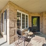 5-bedroom home for sale in Cambridge — 254 Kerwood Drive (Photo 4)