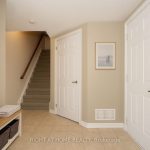 2-bedroom att/row/townhouse for rent in Ottawa — 2543 Waterlilly Way (Photo 2)