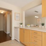 2-bedroom att/row/townhouse for rent in Ottawa — 2543 Waterlilly Way (Photo 3)