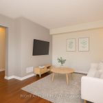 2-bedroom att/row/townhouse for rent in Ottawa — 2543 Waterlilly Way (Photo 4)