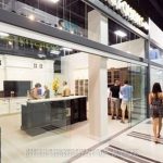 Studio commercial retail home for rent in Vaughan — 255 - 7250 Keele Street (Photo 4)