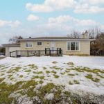 3-bedroom detached home for sale in Markham — 256 Church Street (Photo 1)