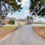 3-bedroom detached home for sale in Markham — 256 Church Street (Photo 3)