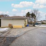 3-bedroom detached home for sale in Markham — 256 Church Street (Photo 4)