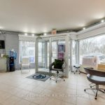 Studio store w apt/office home for sale in Toronto — 256 Crawford Street (Photo 3)