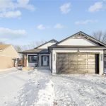 4-bedroom home for sale in Lakeshore — 256 East Puce Road (Photo 1)