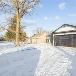 4-bedroom home for sale in Lakeshore — 256 East Puce Road (Photo 3)