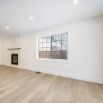 4-bedroom home for sale in Lakeshore — 256 East Puce Road (Photo 4)