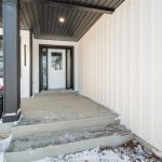 4-bedroom home for sale in Lakeshore — 256 East Puce Road (Photo 5)