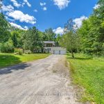 3-bedroom detached home for sale in Huntsville — 256 Woodland Drive (Photo 2)