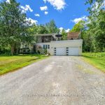 3-bedroom detached home for sale in Huntsville — 256 Woodland Drive (Photo 3)