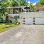 3-bedroom detached home for sale in Huntsville — 256 Woodland Drive (Photo 4)