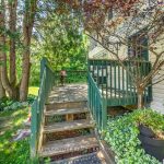 3-bedroom detached home for sale in Huntsville — 256 Woodland Drive (Photo 5)
