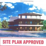 Studio land home for sale in Fort Erie — 2567 Stevensville Road (Photo 1)
